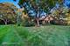 12 Highgate, St. Charles, IL 60174