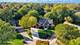 12 Highgate, St. Charles, IL 60174