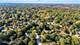 12 Highgate, St. Charles, IL 60174