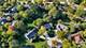 12 Highgate, St. Charles, IL 60174