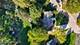 12 Highgate, St. Charles, IL 60174