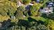 12 Highgate, St. Charles, IL 60174