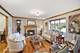 12 Highgate, St. Charles, IL 60174