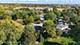 12 Highgate, St. Charles, IL 60174