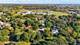 12 Highgate, St. Charles, IL 60174