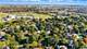 12 Highgate, St. Charles, IL 60174