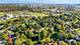 12 Highgate, St. Charles, IL 60174