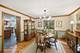 12 Highgate, St. Charles, IL 60174