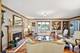 12 Highgate, St. Charles, IL 60174