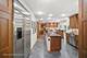 12 Highgate, St. Charles, IL 60174
