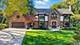 12 Highgate, St. Charles, IL 60174