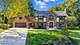 12 Highgate, St. Charles, IL 60174