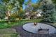 12 Highgate, St. Charles, IL 60174