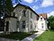 329 Exchange, Sycamore, IL 60178