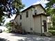 329 Exchange, Sycamore, IL 60178