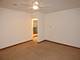 329 Exchange, Sycamore, IL 60178