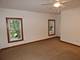 329 Exchange, Sycamore, IL 60178