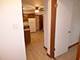 329 Exchange, Sycamore, IL 60178