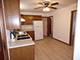 329 Exchange, Sycamore, IL 60178