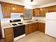 329 Exchange, Sycamore, IL 60178