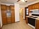 329 Exchange, Sycamore, IL 60178