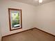 329 Exchange, Sycamore, IL 60178