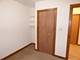 329 Exchange, Sycamore, IL 60178