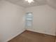 329 Exchange, Sycamore, IL 60178