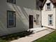 329 Exchange, Sycamore, IL 60178