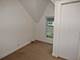 329 Exchange, Sycamore, IL 60178