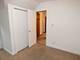 329 Exchange, Sycamore, IL 60178