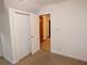 329 Exchange, Sycamore, IL 60178