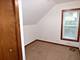 329 Exchange, Sycamore, IL 60178