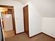 329 Exchange, Sycamore, IL 60178