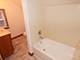 329 Exchange, Sycamore, IL 60178