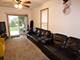 329 Exchange, Sycamore, IL 60178