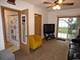 329 Exchange, Sycamore, IL 60178