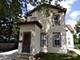 329 Exchange, Sycamore, IL 60178