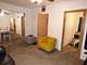 329 Exchange, Sycamore, IL 60178