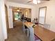 329 Exchange, Sycamore, IL 60178