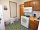 329 Exchange, Sycamore, IL 60178