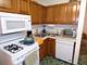 329 Exchange, Sycamore, IL 60178