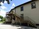 329 Exchange, Sycamore, IL 60178