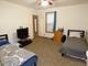 329 Exchange, Sycamore, IL 60178