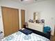 329 Exchange, Sycamore, IL 60178