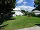 329 Exchange, Sycamore, IL 60178