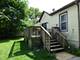 329 Exchange, Sycamore, IL 60178