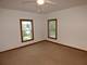329 Exchange, Sycamore, IL 60178