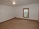 329 Exchange, Sycamore, IL 60178