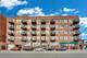 2310 S Canal Unit 210, Chicago, IL 60616